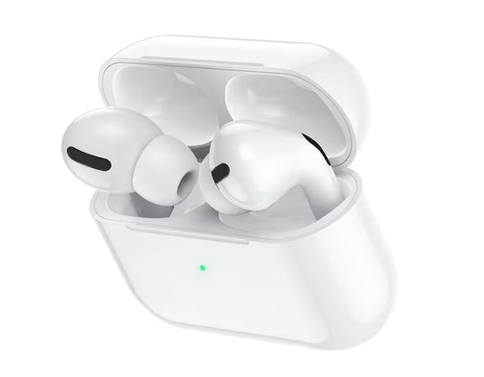 Casti Wireless , compatibile IOS si Android,, TDE-LTE, Bluetooth 5.0, Sunet HiFi, functie Touch