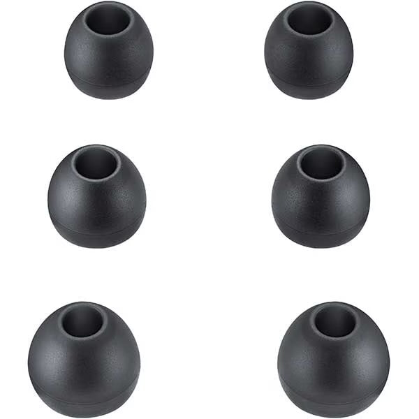 Casti Stereo cu Microfon Samsung AKG – USB-C ,negru