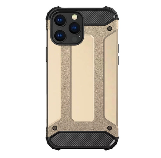 Husa Hybrid Antisoc , iPhone 14 Pro ,Negru +alte culori