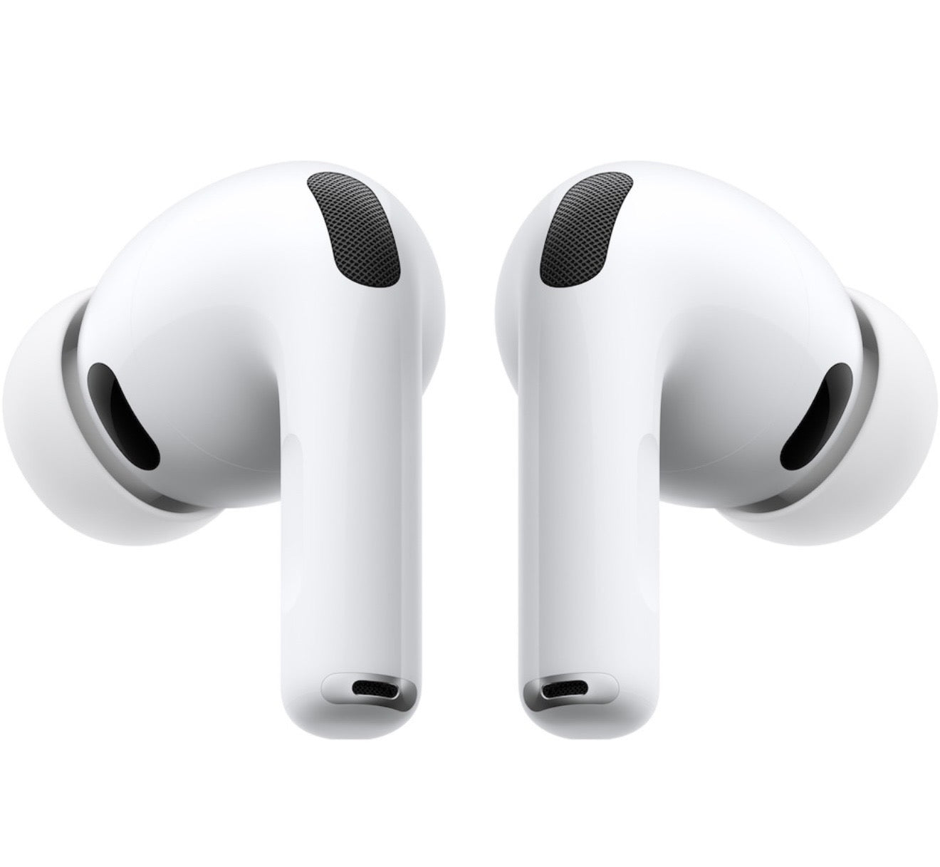 Casti Wireless , compatibile IOS si Android,, TDE-LTE, Bluetooth 5.0, Sunet HiFi, functie Touch