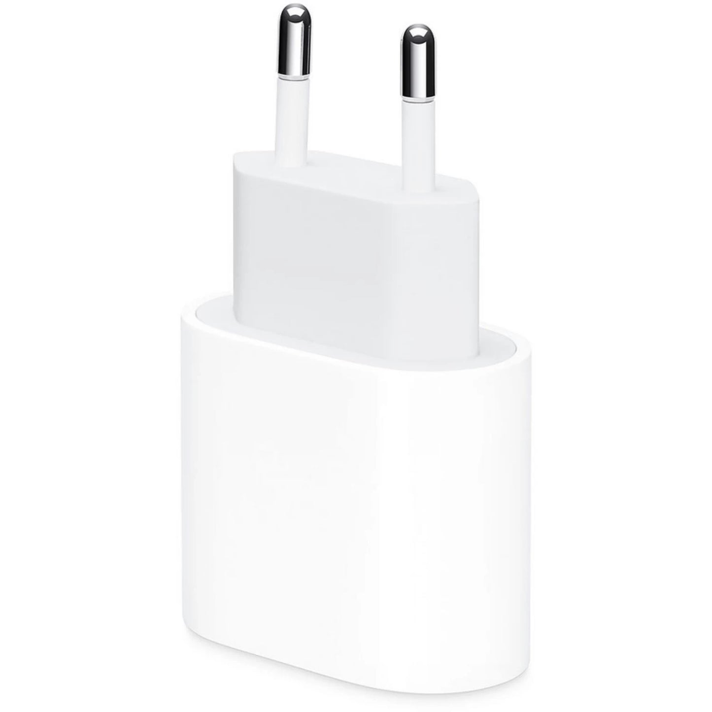 Încărcător Rețea, iTrend Pa91c-l, Fast Charge, Iesire Usb-c,20