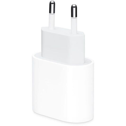Încărcător Rețea, iTrend Pa91c-l, Fast Charge, Iesire Usb-c,20
