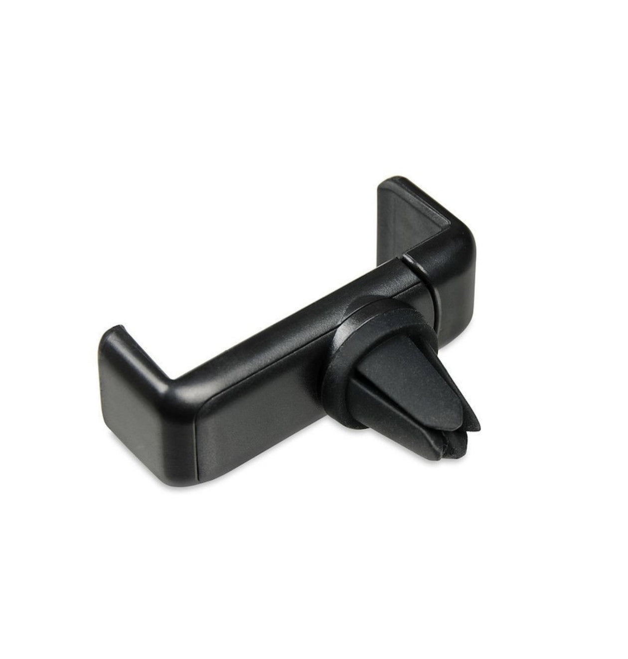 Suport Auto universal pentru grila de ventilatie YZ030