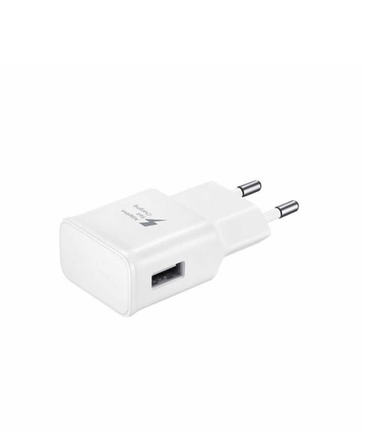 Incarcator pentru Priza USB-A, Fast