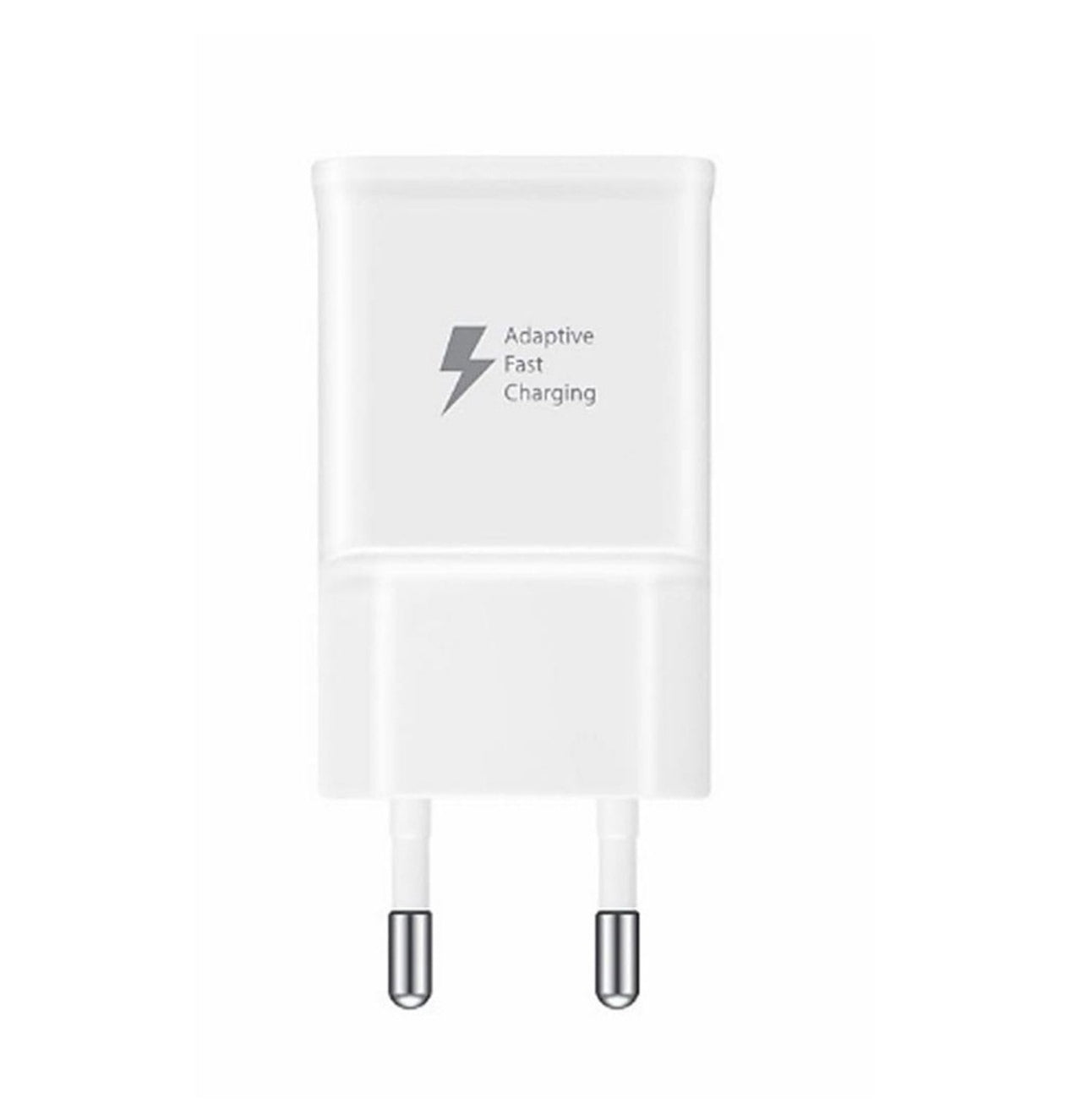 Incarcator pentru Priza USB-A, Fast