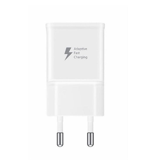 Incarcator pentru Priza USB-A, Fast