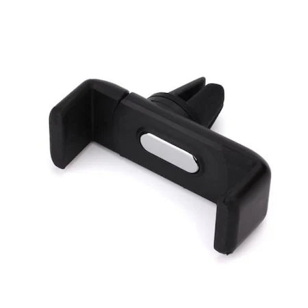 Suport Auto universal pentru grila de ventilatie YZ030